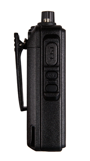 Рация Racio R900 VHF