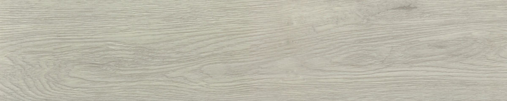 Alta Step Mirada (Valinge system) SPC4403