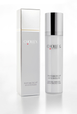 CHOLLEY Phytobiotech Detox Revitalizer