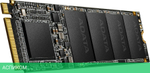 SSD диск A-Data XPG SX6000 Pro (ASX6000PNP-1TT-C)