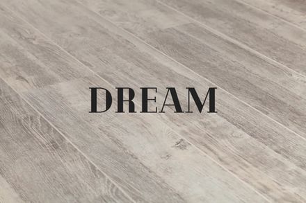 Dream