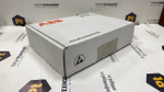 ABB RDCU-02C новый