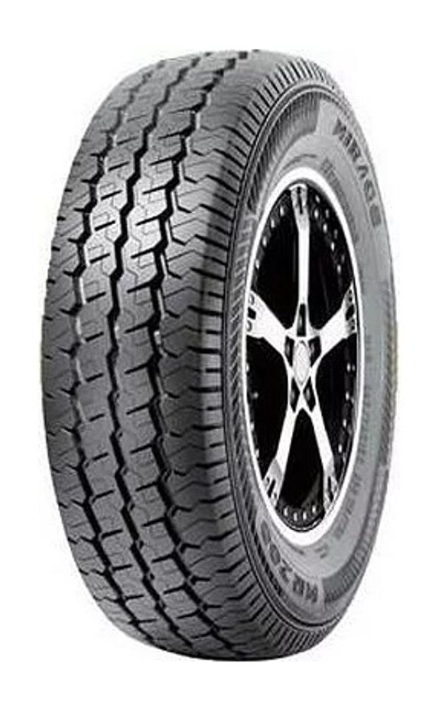 7db76575-fff8-4979-a9dd-651995d78a60