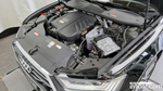 Audi A6 (C8) 45 TFSI Premium (07.2023)