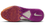 Кроссовки Nike Kyrie 8 Ep "Heat Circle Of Life" 8 (9)