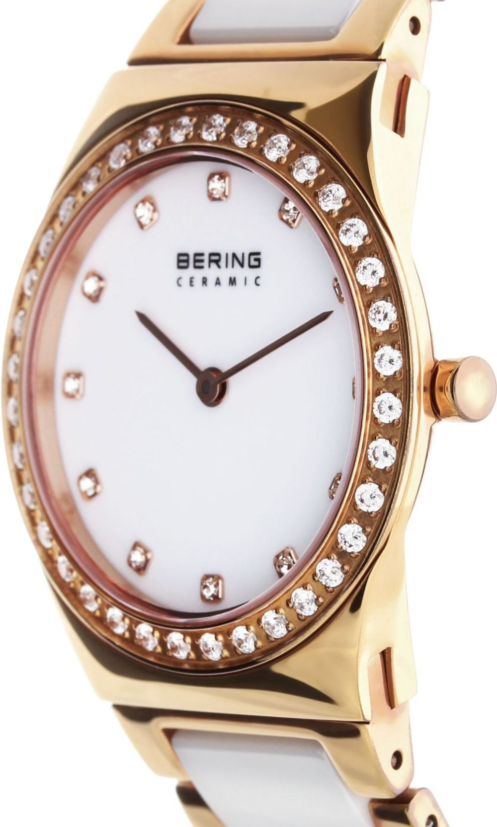 Наручные часы Bering 32430-761