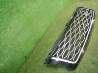 Решетка радиатора Range Rover Vogue 4 L405 (17-22)