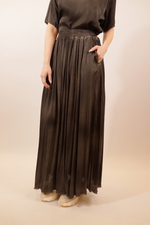 3F498737-9A8A-4672-9F05-89D57DE2BB3A