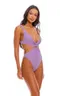 Купальник 8975 Danielle Bouk