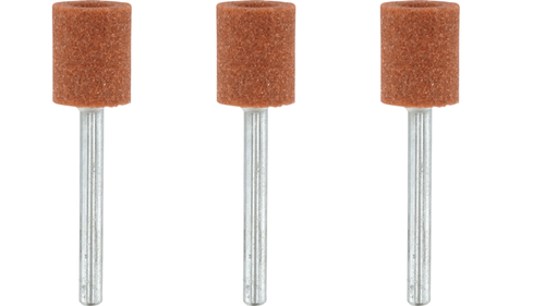 Насадка шлифовальная для заточки 932 Dremel 26150932JA