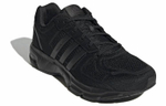 Кроссовки Adidas Equipment 10 Em