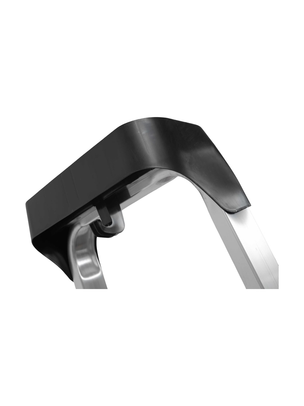 Свободностоящая стремянка Gigant 5 ступеней, PROFI AAA-02