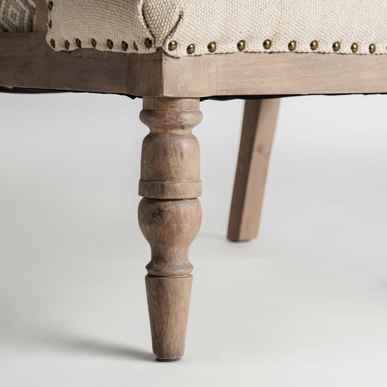 Кресло Objat Испания