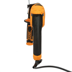 Дрель ударная Ingco Industrial ID8508 850 Вт