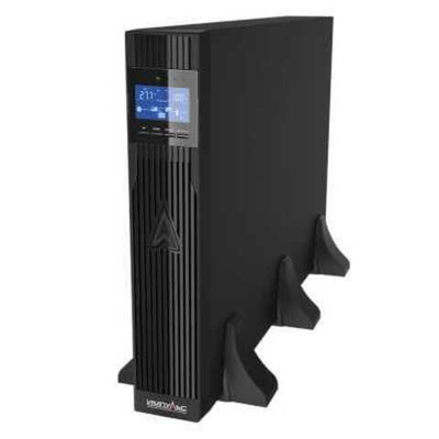 ИБП Импульс Фристайл 3000 FT30202