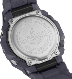 Часы Casio GBA-950-2A