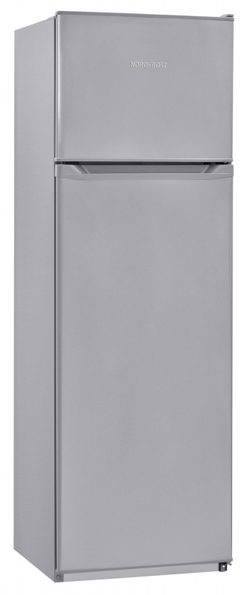 Холодильник Nordfrost NRT 144 332