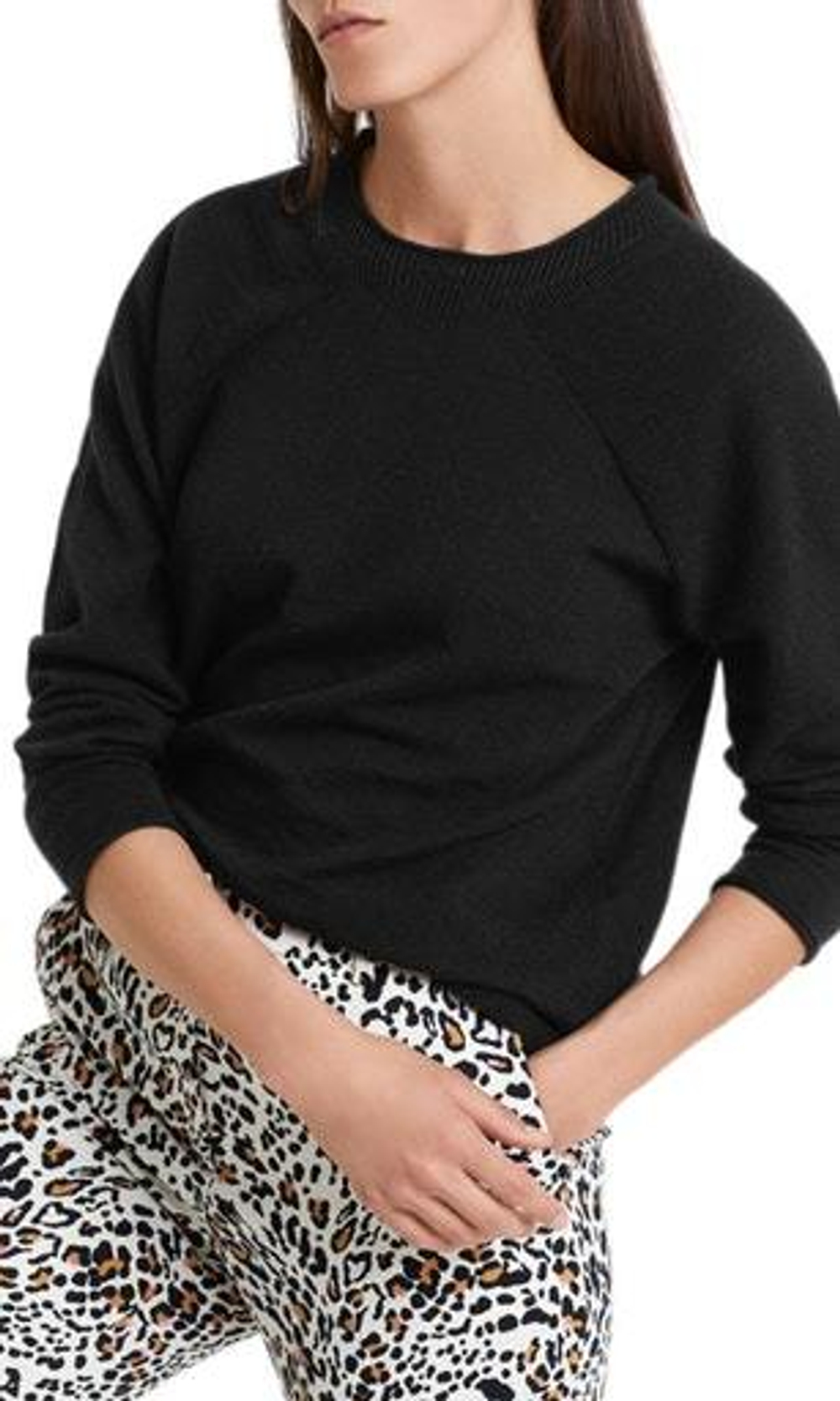 Marc-Cain-Co_HerbstWinter-2020_900_PC 41.13 M01_4