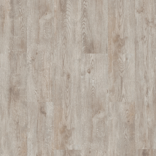 Виниловая плитка Art Vinil New Age ISIS