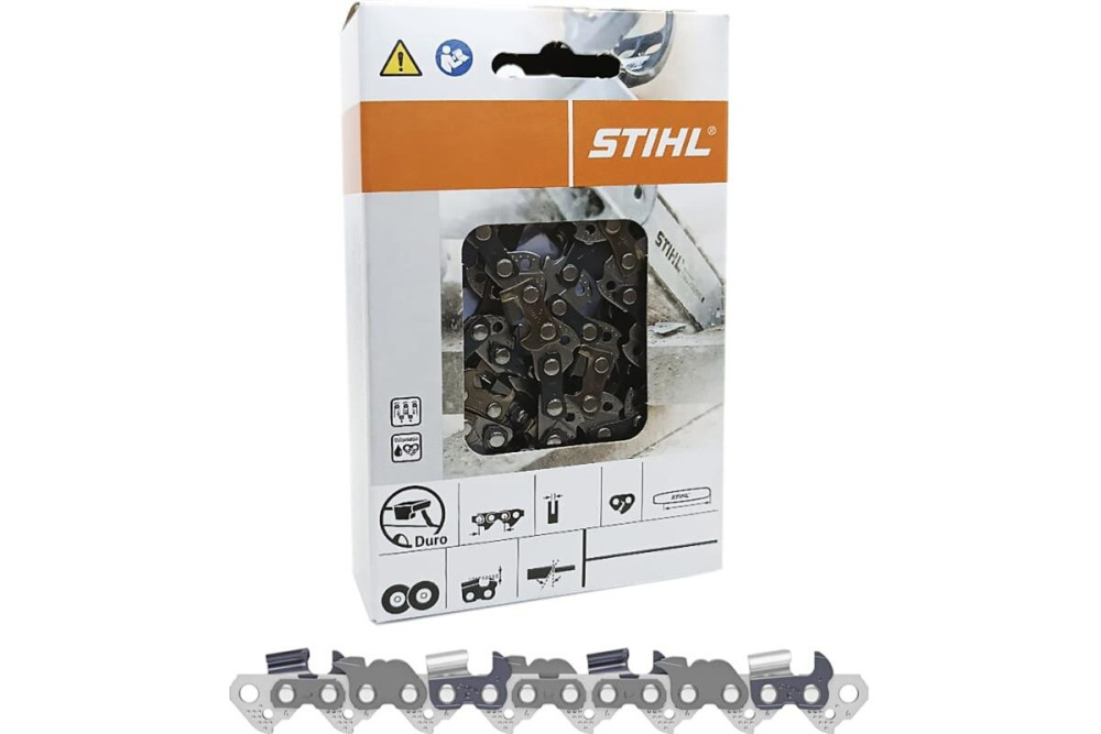 ЦЕПЬ STIHL 36 RDR 72