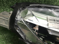 Фара правая Haval M6 2 (2021-н.в.) LED