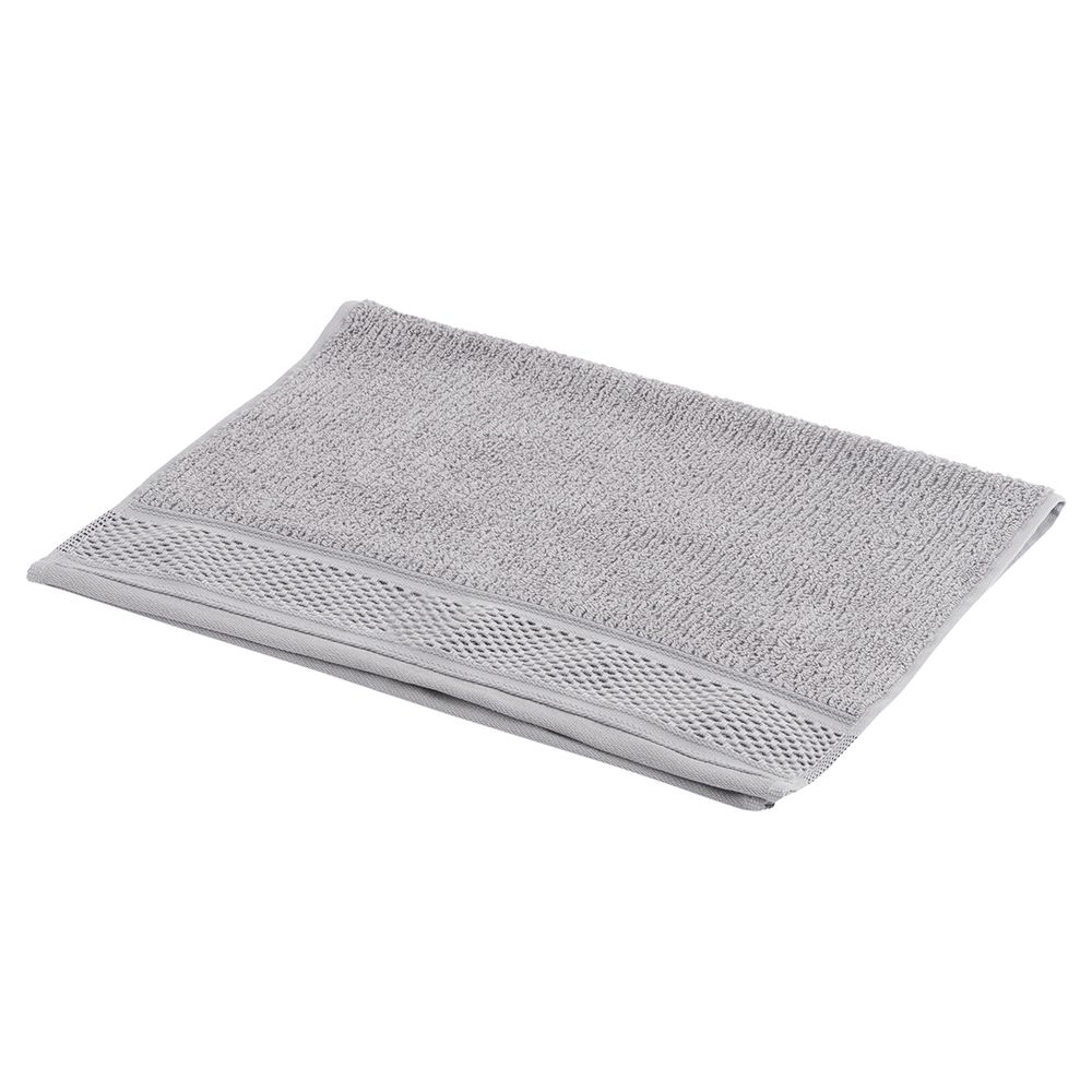 Полотенце махровое Gipfel Nelson 42617 40x60 см