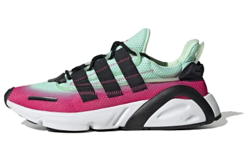 Adidas Originals Lxcon Sneakers