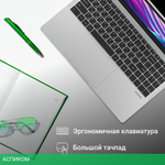 Ноутбук Digma EVE C5403 (DN15CN-4BXW02)
