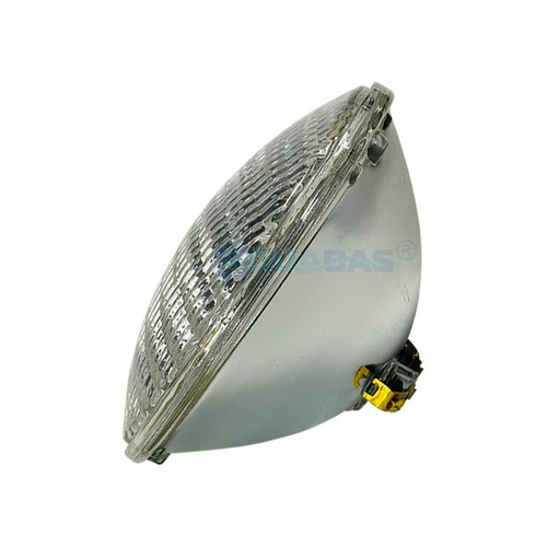 Лампа галогеновая AquaViva PAR56-300Вт