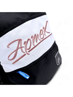 Рюкзак школьный