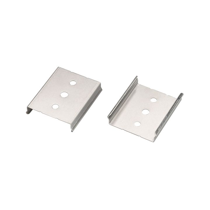 Держатель SL-COMFORT-3551 Arlight 031814(1)