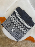 Louis Vuitton Sweatshirt