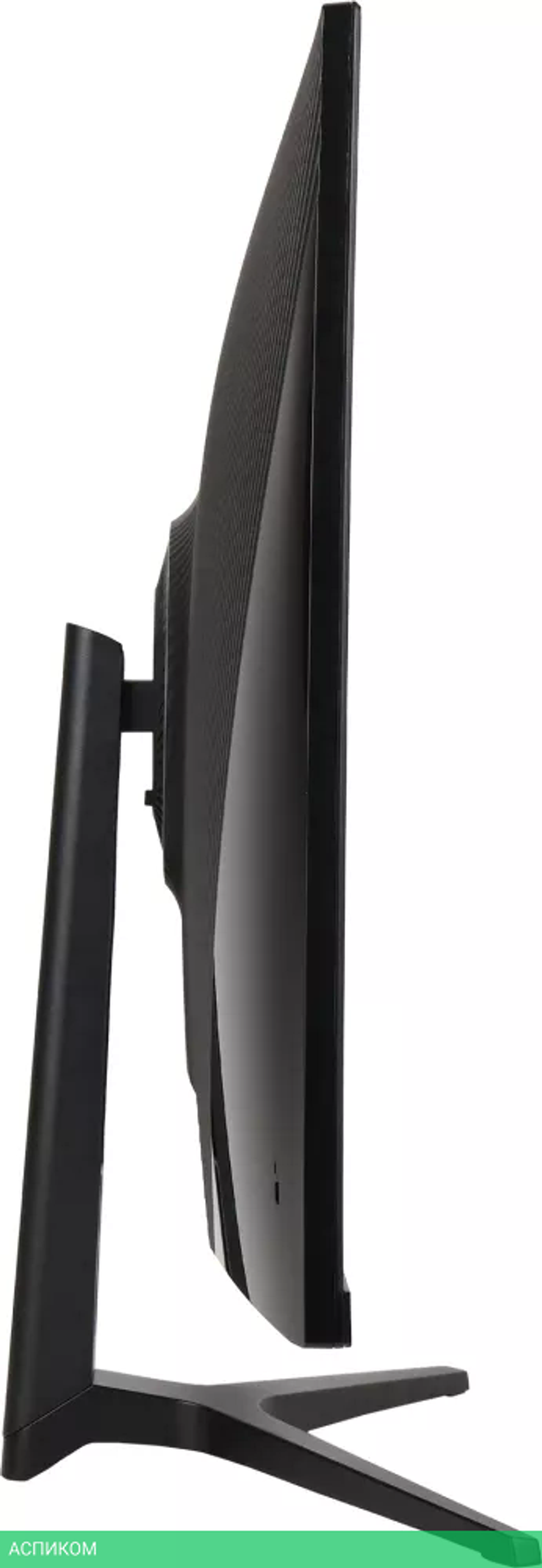 Монитор HIPER ProView HB3201