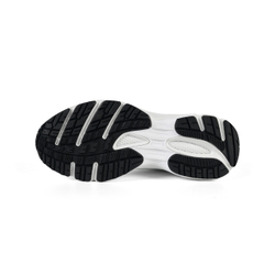 Беговые кроссовки SPRANDI StarDust