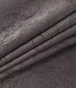 Ткань "Бидасар" серый