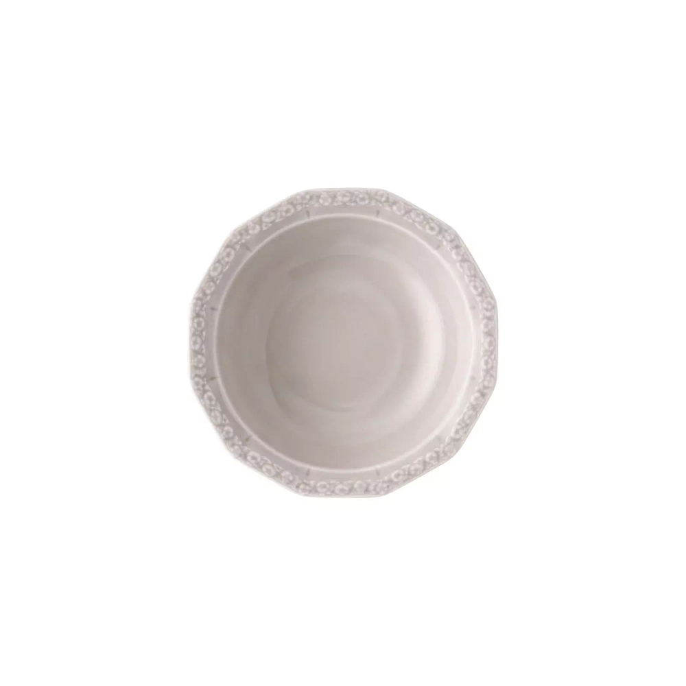 Rosenthal - Набор для завтрака Maria Pale Orchid на 2 персоны / артикул   1043040716815456 + 1043040716810221 + 1043040716815505   / GTIN