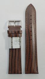 Ремень из натуральной кожи. 4686B