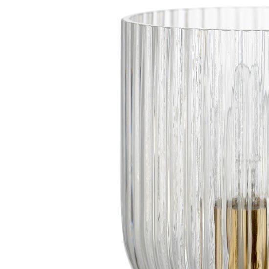 CL255313 CARSON Бра