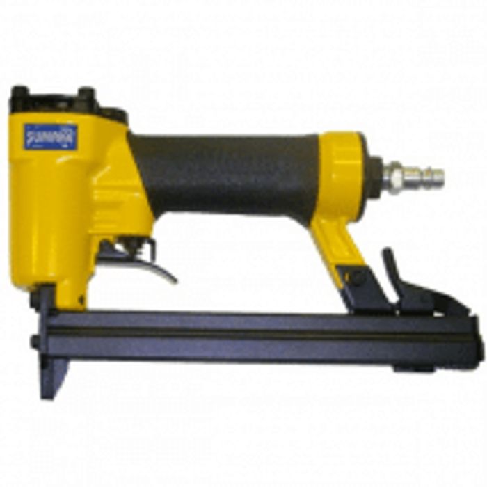 Штифтозабивной