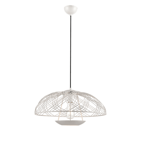 Подвесной светильник Vele Luce Manhattan VL6281P01