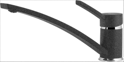 GranFest 1724 Графит