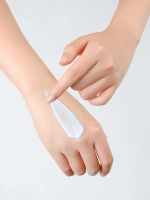 Round Lab Интенсивно увлажняющий крем с берёзовым соком Birch Juice Moisturizing Intensive Cream 50 мл