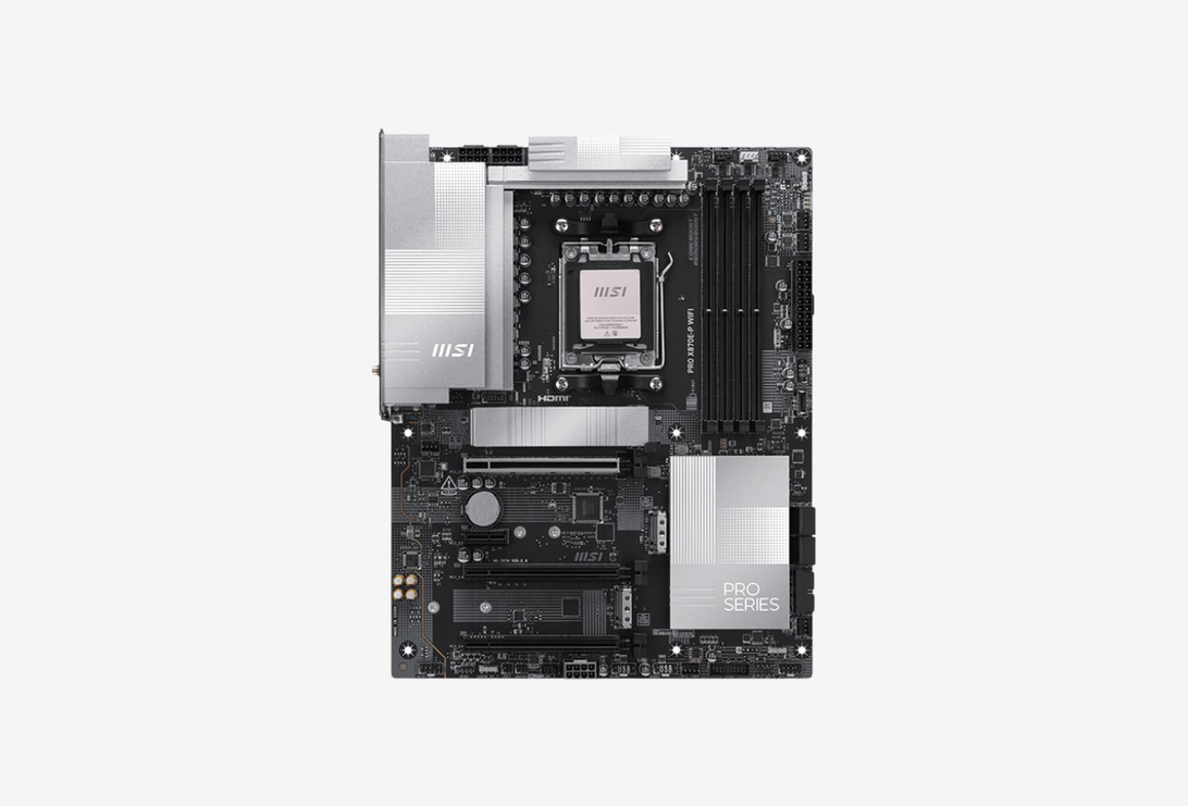PRO X870E-P WIFI_02251003120510