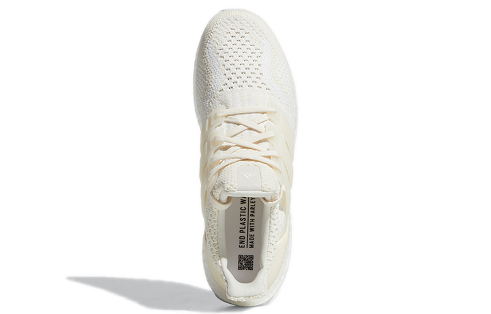 Кроссовки Adidas Ultraboost 5.0 Dna