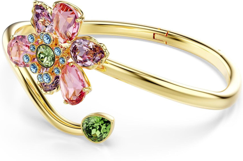 Браслет Swarovski Idyllia