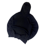 Худи The North Face