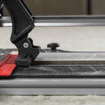 Плиткорез рельсовый 1200 мм MTX