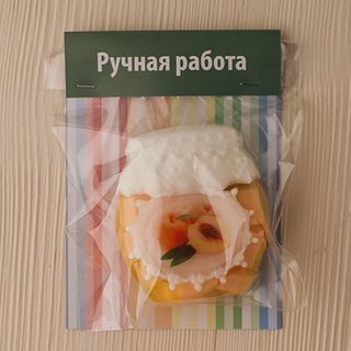 Клапан-открытка 