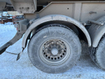 Grunwald 9453 Полуприцеп самосвальный 9453-0000011-60