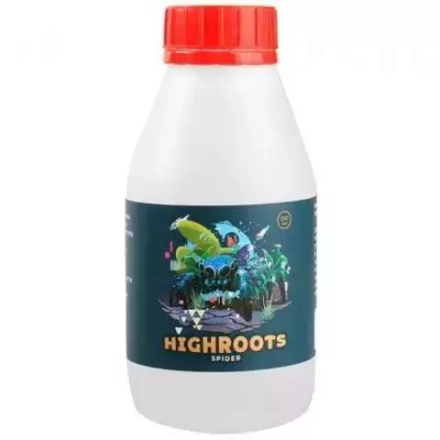 HighRoots Spider 250 мл